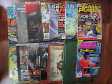 Huge lot retro for sale  South Lyon