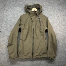 Burton goretex jacket for sale  SHREWSBURY