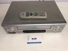 Videoregistratore vhs lv971d usato  Vicenza