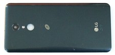 stylo 4 tracfone for sale stylo 4 tracfone for sale Rancho Santa Margarita