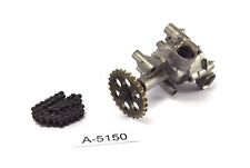 Honda 1000 sc15 gebraucht kaufen  Sehnde