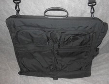 Tumi fold carry for sale  Saint Petersburg