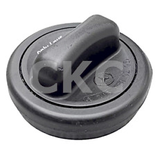 Fuel tank cap for sale  ROMFORD