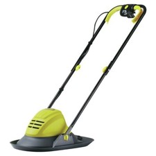Challenge corded hover for sale  UK