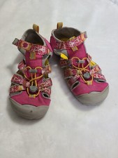 Keen girls closed for sale  Donna