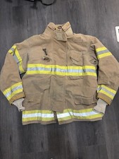 bunker gear for sale bunker gear for sale Sahuarita