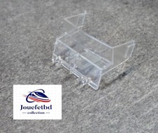 Jouef vitrage cabine d'occasion  La Guerche-sur-l'Aubois