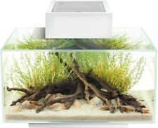 Fluval edge 2.0 for sale  DARTFORD