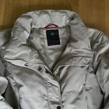 Milestone damen steppmantel gebraucht kaufen  Deutschland