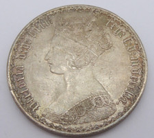 1859 queen victoria for sale  GOOLE