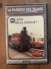 Passion trains fete d'occasion  Rennes-