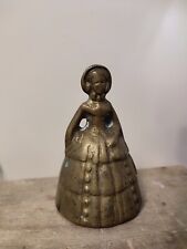 Clochette cloche table d'occasion  Lille-