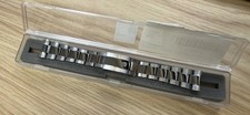 rolex bracelets for sale  LONDON