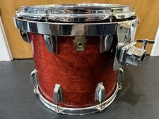 Ludwig usa classic for sale  Westminster