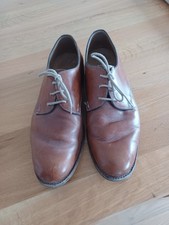 charles tyrwhitt shoes for sale  TINTAGEL