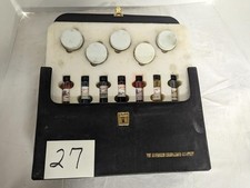 Vintage american lubricants for sale  Hornell