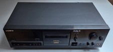 Sony 511s dolby gebraucht kaufen  Dingolfing