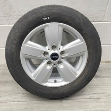 Mini countryman r60 for sale Mini countryman r60 for sale  DONCASTER