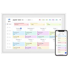 Tabwee p15 calendar d'occasion  Expédié en Belgium