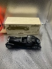 Car solido bugatti for sale  Mahwah