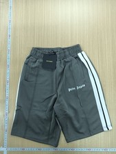 Pantaloncino palm angels usato  San Costantino Calabro
