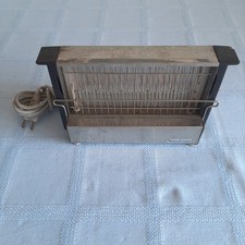 Grille pain moulinex d'occasion  Haguenau