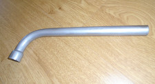 19mm wheel socket for sale  SPALDING