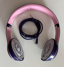 Beats solo pop gebraucht kaufen Beats solo pop gebraucht kaufen  Neuwied