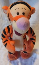 Vtg disney bouncing for sale  Burley