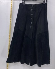 ladies leather skirt black for sale ladies leather skirt black for sale Detroit