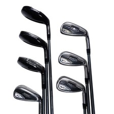 Adams hybrid iron for sale  Palm Beach Gardens