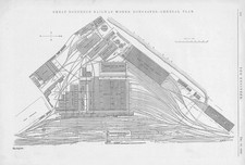 Doncaster yorkshire great for sale Doncaster yorkshire great for sale  GLASGOW