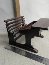 Vintage doll house for sale Vintage doll house for sale  MANSFIELD