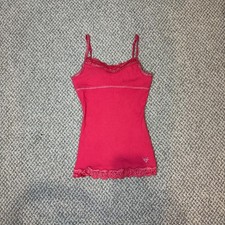 Perfect justice cherry for sale  Layton