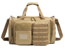 Gun range bag for sale  Helena