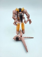 Transformers dinobot complete for sale  Tavares