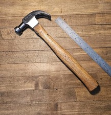 cheney hammer for sale cheney hammer for sale Woodbury