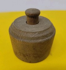 Vintage primitive wooden for sale  Warrensburg