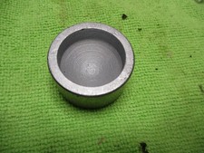 Triumph t140 brake for sale  LLANELLI