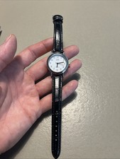 Montre style vintage d'occasion  France