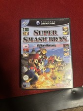 Nintendo gamecube spiel gebraucht kaufen  Fürth