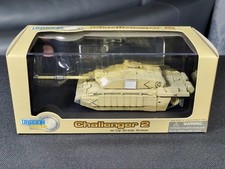 Dragon armor u.k. for sale  Hot Springs Village