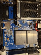 Dreambox 920 uhd gebraucht kaufen  Rheine