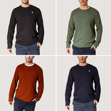 Blusa masculina pinguim gola redonda manga longa com logotipo bordado pinguim comprar usado Blusa masculina pinguim gola redonda manga longa com logotipo bordado pinguim comprar usado  Enviando para Brazil