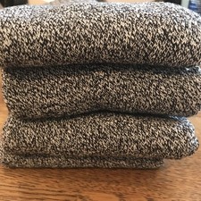 Freizeit sportsocken herren gebraucht kaufen  Syke