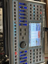 Ketron event for sale  Folsom