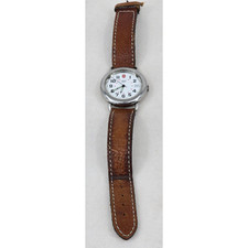Vtg victorinox swiss for sale  Manassas