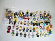 Lot lego mixed for sale  Hialeah