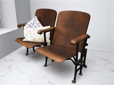 Vintage wood folding for sale  Payson