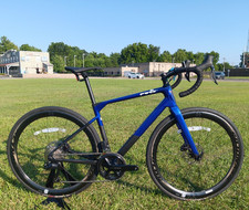 51cm felt 105 for sale  Peoria